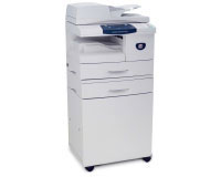 Xerox Mueble con soporte (098N01724)